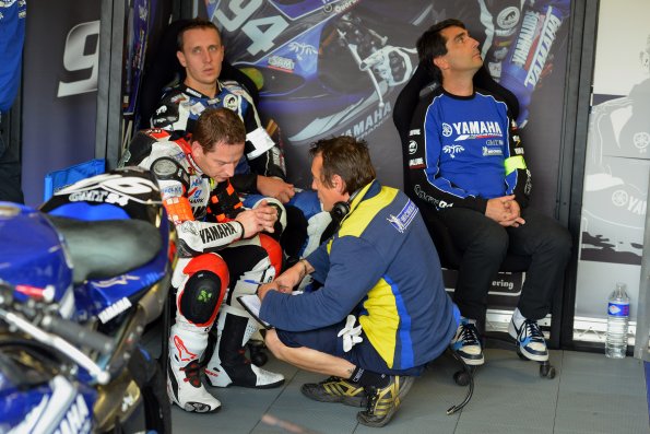 2012-04-8h-Oschersleben-00354